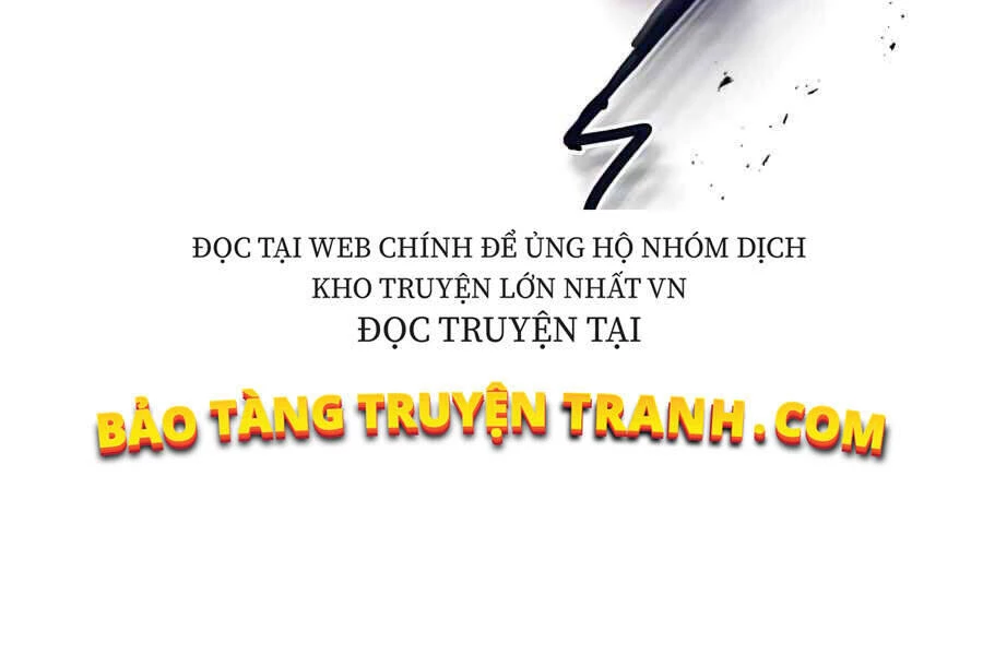 Sự Thức Tỉnh Của Hắc Ma Pháp Sư Sau 66666 Năm Chapter 23.5 - Trang 2