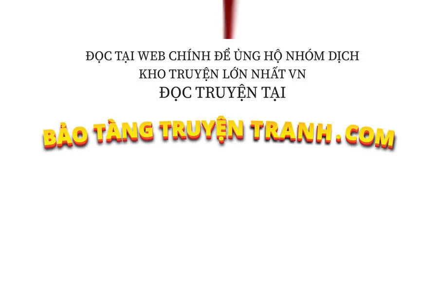 Sự Thức Tỉnh Của Hắc Ma Pháp Sư Sau 66666 Năm Chapter 23.5 - Trang 2