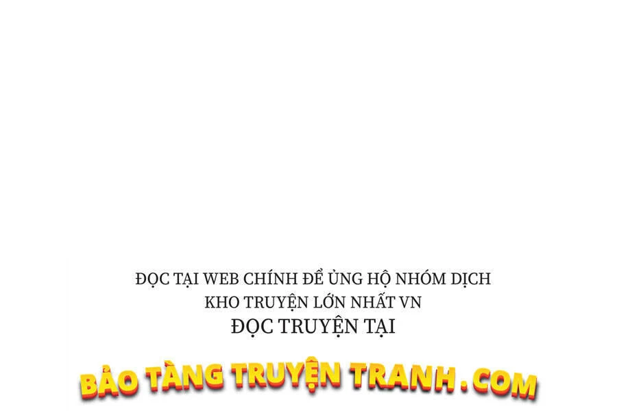 Sự Thức Tỉnh Của Hắc Ma Pháp Sư Sau 66666 Năm Chapter 26.5 - Trang 2