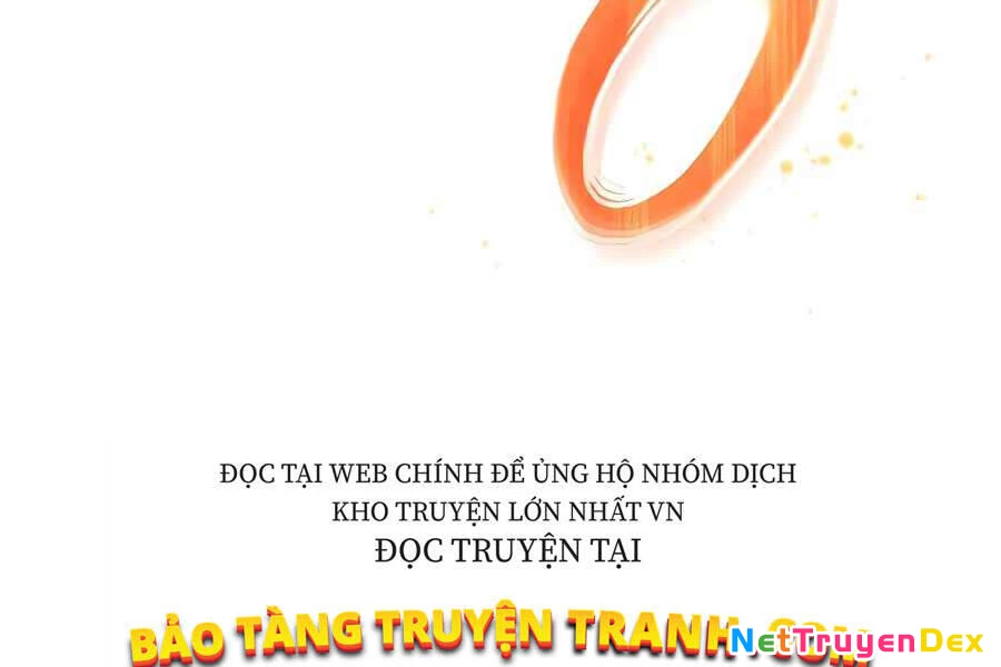 Sự Thức Tỉnh Của Hắc Ma Pháp Sư Sau 66666 Năm Chapter 26.5 - Trang 2