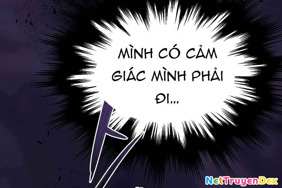 Sự Thức Tỉnh Của Hắc Ma Pháp Sư Sau 66666 Năm Chapter 26.5 - Trang 2