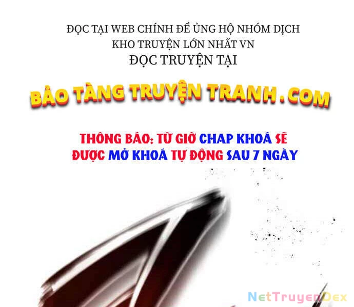 Sự Thức Tỉnh Của Hắc Ma Pháp Sư Sau 66666 Năm Chapter 27 - Trang 4