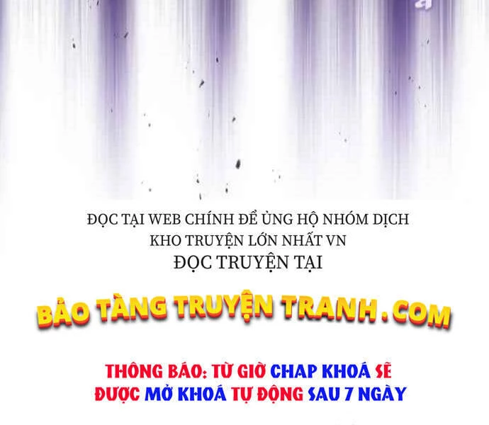 Sự Thức Tỉnh Của Hắc Ma Pháp Sư Sau 66666 Năm Chapter 27 - Trang 4