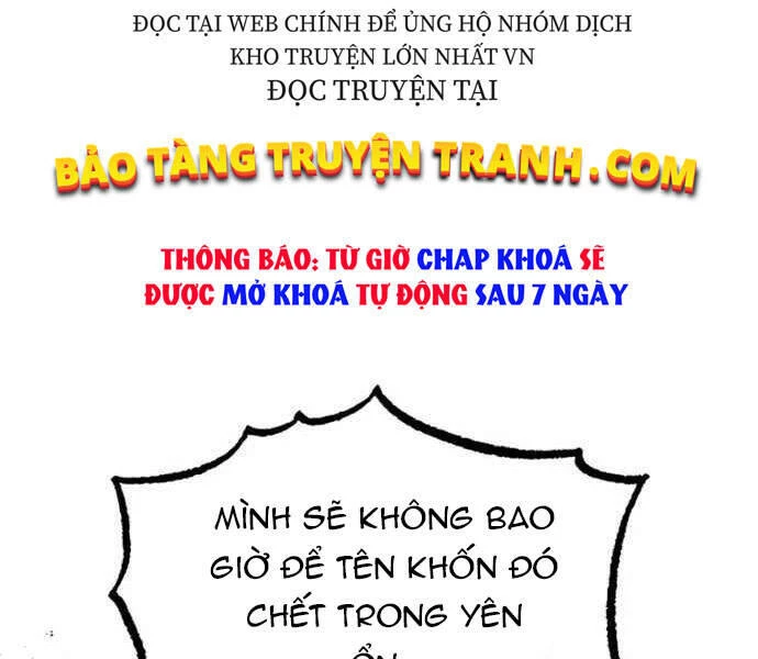 Sự Thức Tỉnh Của Hắc Ma Pháp Sư Sau 66666 Năm Chapter 27 - Trang 4