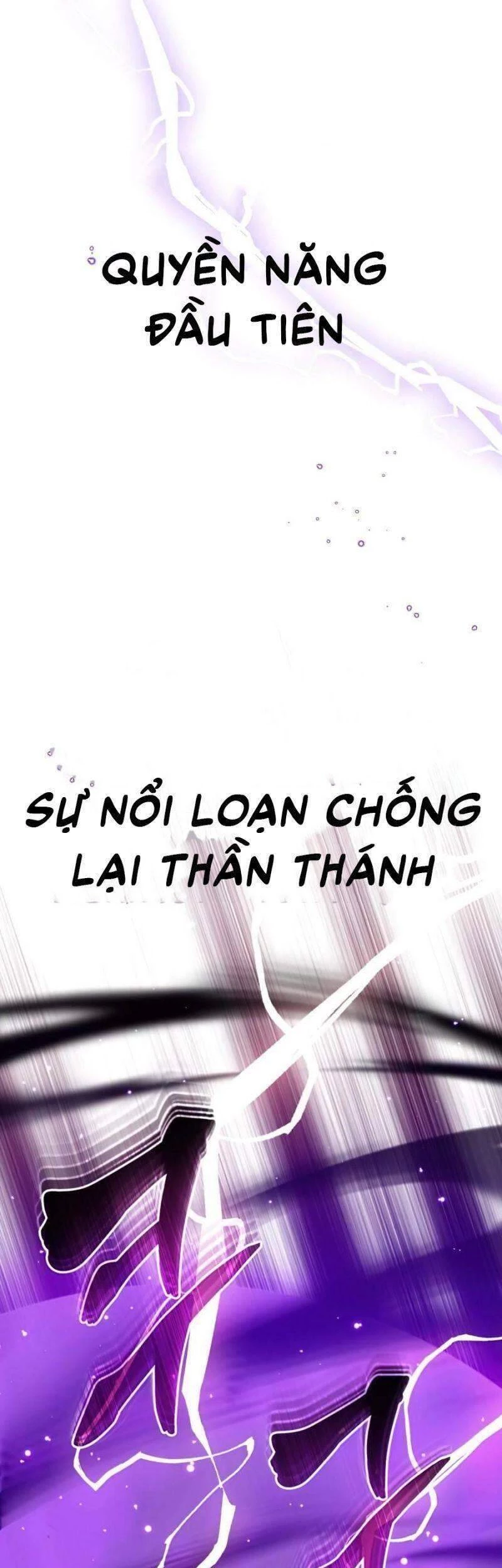 Sự Thức Tỉnh Của Hắc Ma Pháp Sư Sau 66666 Năm Chapter 28 - Next Chapter 29