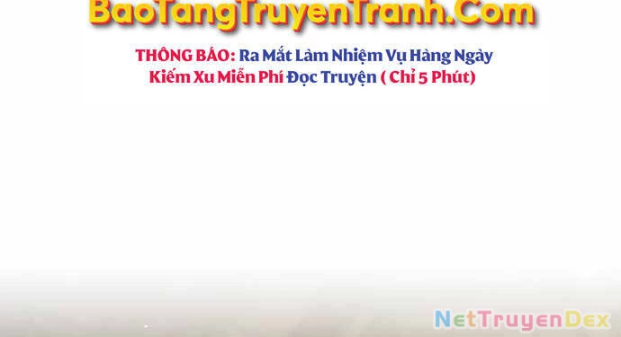 Sự Thức Tỉnh Của Hắc Ma Pháp Sư Sau 66666 Năm Chapter 40 - Trang 4