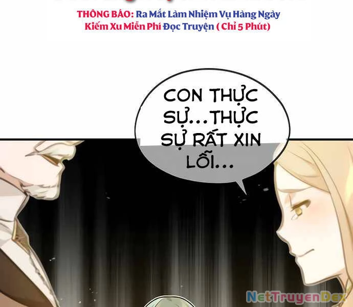 Sự Thức Tỉnh Của Hắc Ma Pháp Sư Sau 66666 Năm Chapter 40 - Trang 4