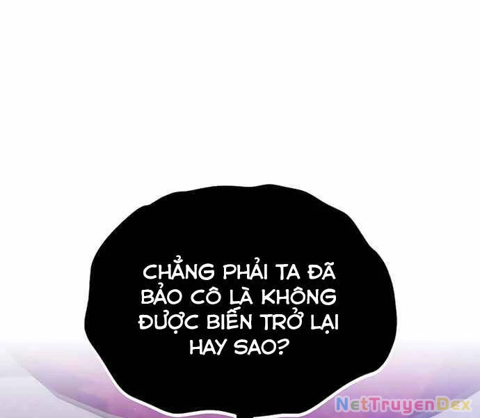 Sự Thức Tỉnh Của Hắc Ma Pháp Sư Sau 66666 Năm Chapter 40 - Trang 4