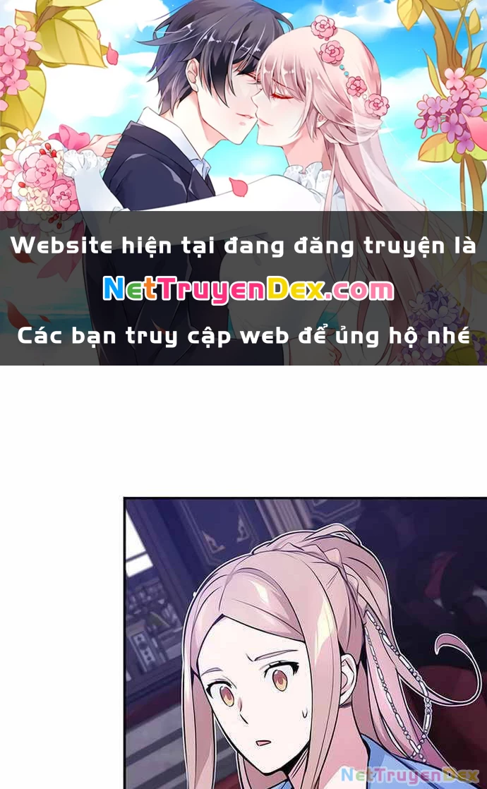 Sự Thức Tỉnh Của Hắc Ma Pháp Sư Sau 66666 Năm Chapter 41 - Trang 4