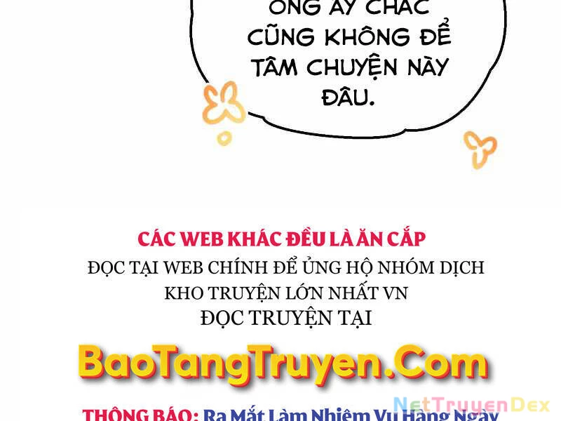 Sự Thức Tỉnh Của Hắc Ma Pháp Sư Sau 66666 Năm Chapter 43 - Trang 4