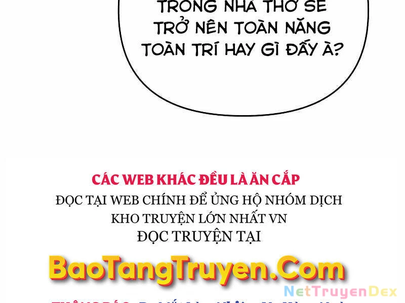 Sự Thức Tỉnh Của Hắc Ma Pháp Sư Sau 66666 Năm Chapter 43 - Trang 4