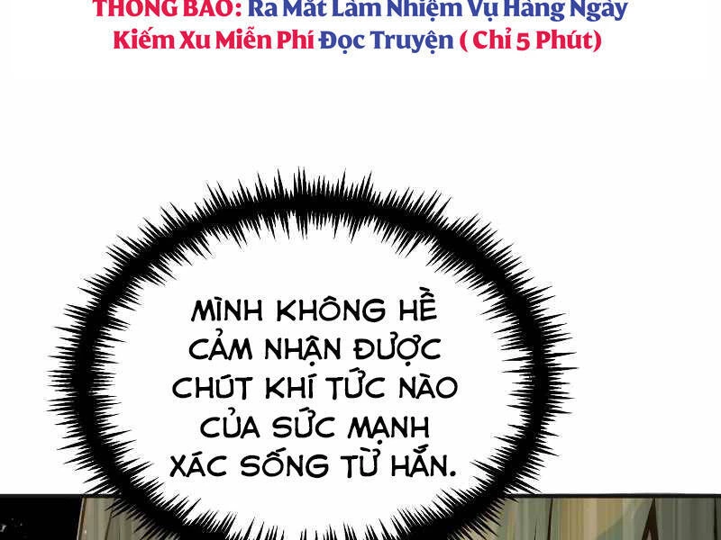 Sự Thức Tỉnh Của Hắc Ma Pháp Sư Sau 66666 Năm Chapter 43 - Trang 4