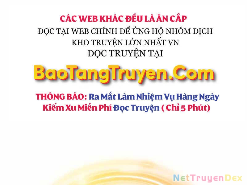 Sự Thức Tỉnh Của Hắc Ma Pháp Sư Sau 66666 Năm Chapter 43 - Trang 4