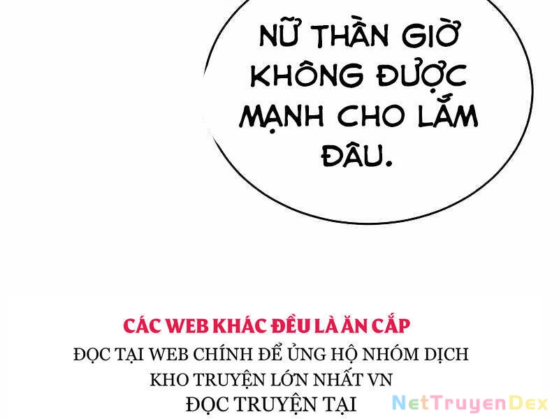 Sự Thức Tỉnh Của Hắc Ma Pháp Sư Sau 66666 Năm Chapter 43 - Trang 4