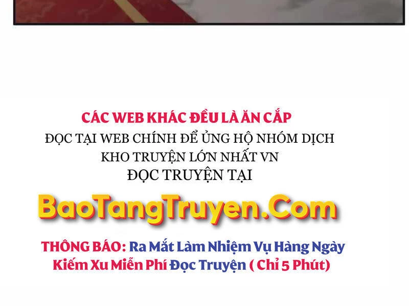 Sự Thức Tỉnh Của Hắc Ma Pháp Sư Sau 66666 Năm Chapter 43 - Trang 4