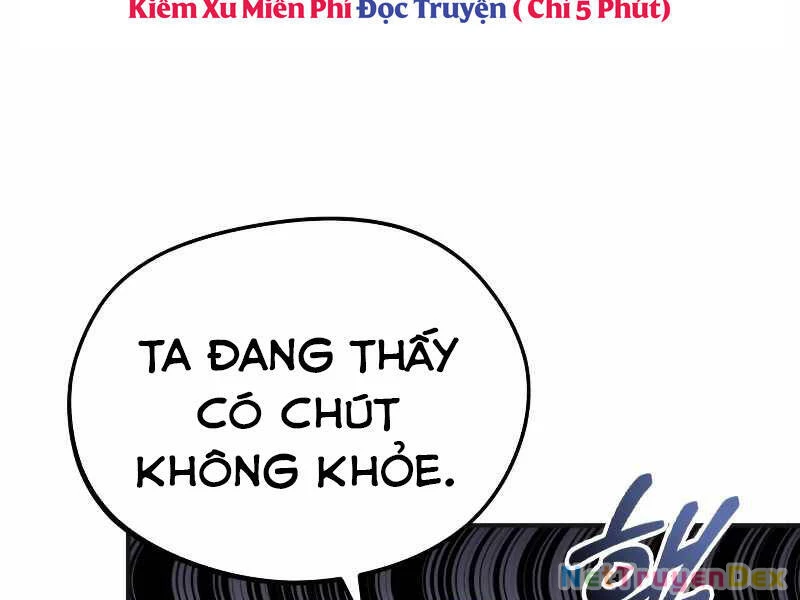 Sự Thức Tỉnh Của Hắc Ma Pháp Sư Sau 66666 Năm Chapter 43 - Trang 4