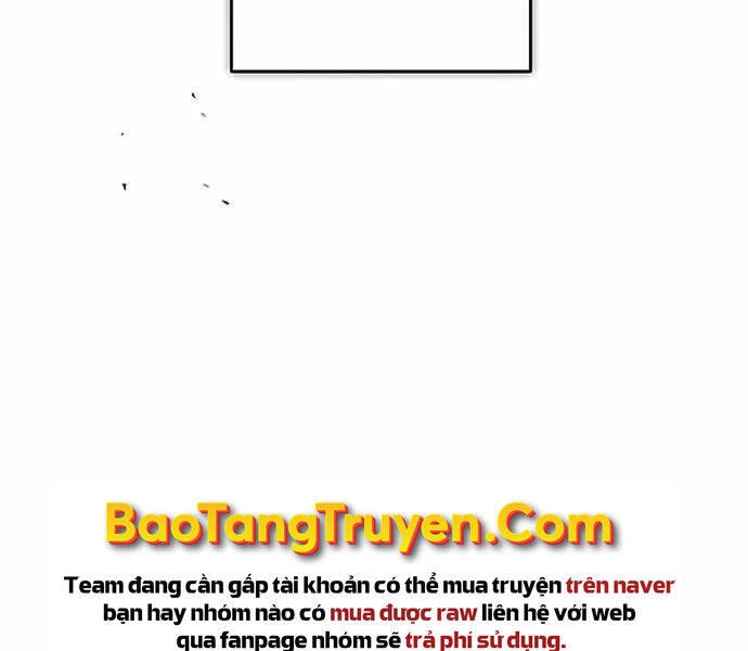 Sự Thức Tỉnh Của Hắc Ma Pháp Sư Sau 66666 Năm Chapter 44 - Trang 4