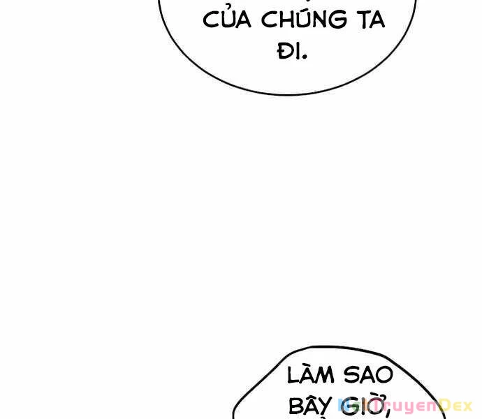 Sự Thức Tỉnh Của Hắc Ma Pháp Sư Sau 66666 Năm Chapter 44 - Trang 4