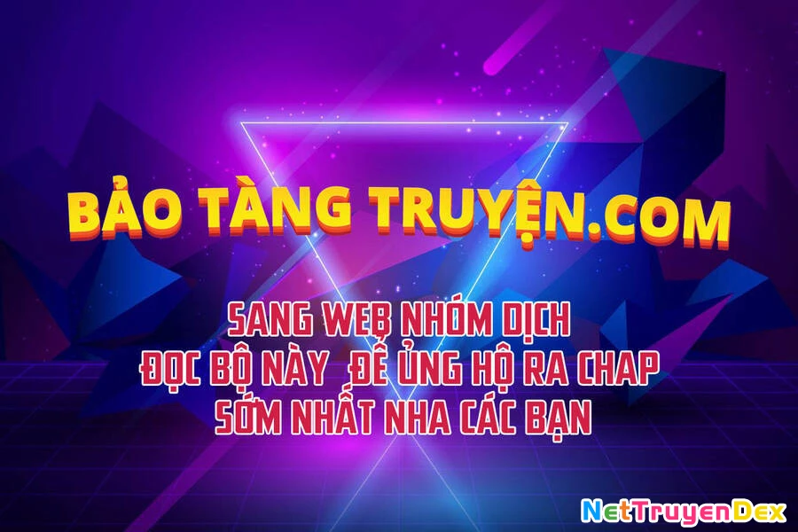 Sự Thức Tỉnh Của Hắc Ma Pháp Sư Sau 66666 Năm Chapter 44 - Trang 4