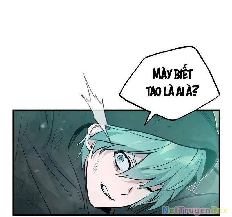 Sự Thức Tỉnh Của Hắc Ma Pháp Sư Sau 66666 Năm Chapter 47 - Trang 4