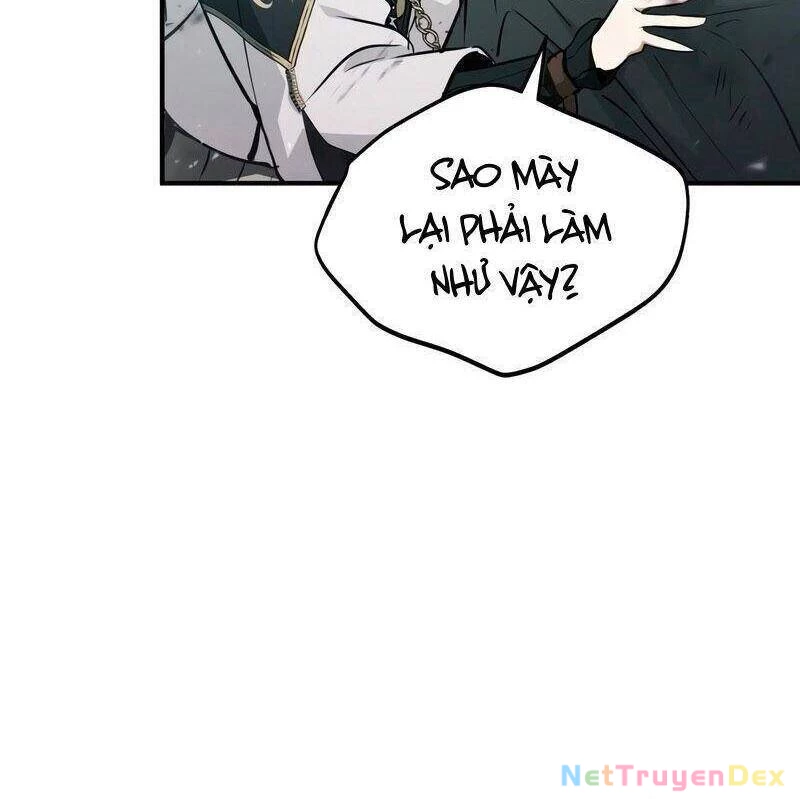 Sự Thức Tỉnh Của Hắc Ma Pháp Sư Sau 66666 Năm Chapter 47 - Trang 4