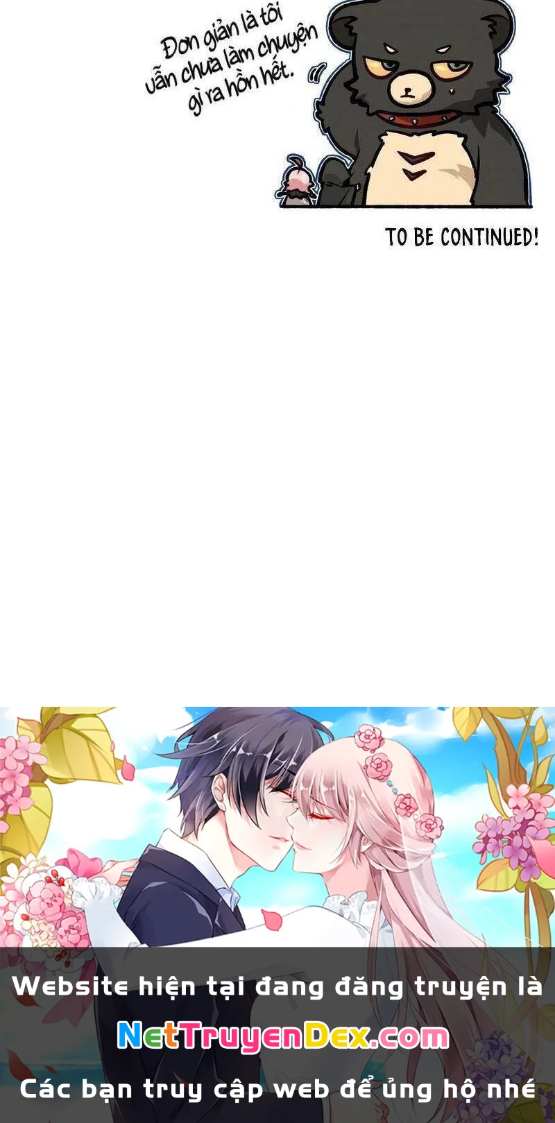 Sự Thức Tỉnh Của Hắc Ma Pháp Sư Sau 66666 Năm Chapter 47 - Trang 4