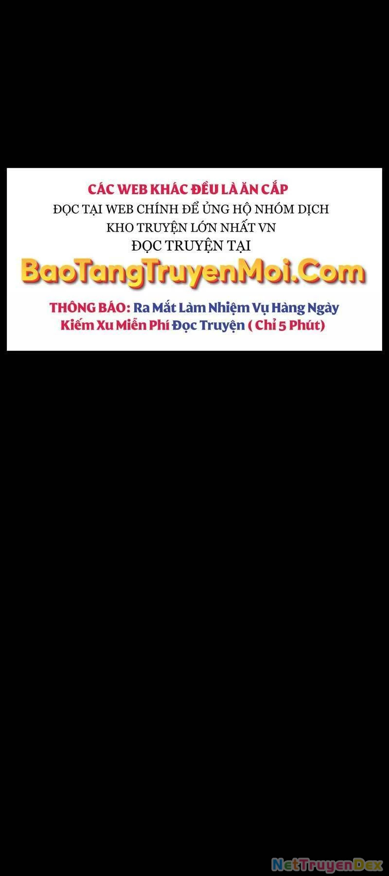 Sự Thức Tỉnh Của Hắc Ma Pháp Sư Sau 66666 Năm Chapter 50 - Trang 4