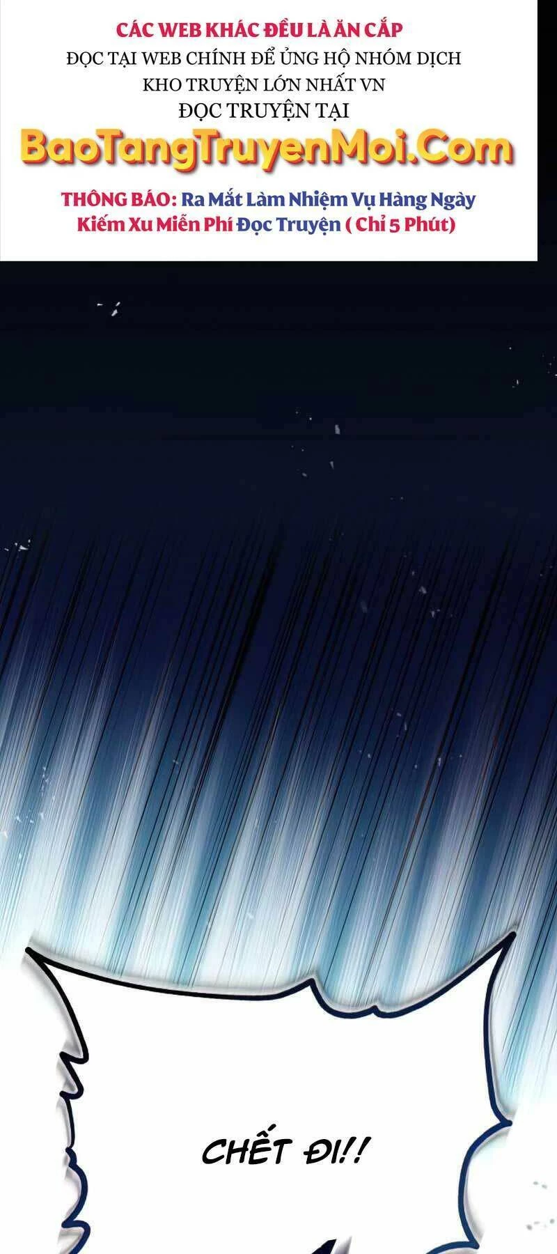 Sự Thức Tỉnh Của Hắc Ma Pháp Sư Sau 66666 Năm Chapter 50 - Trang 4