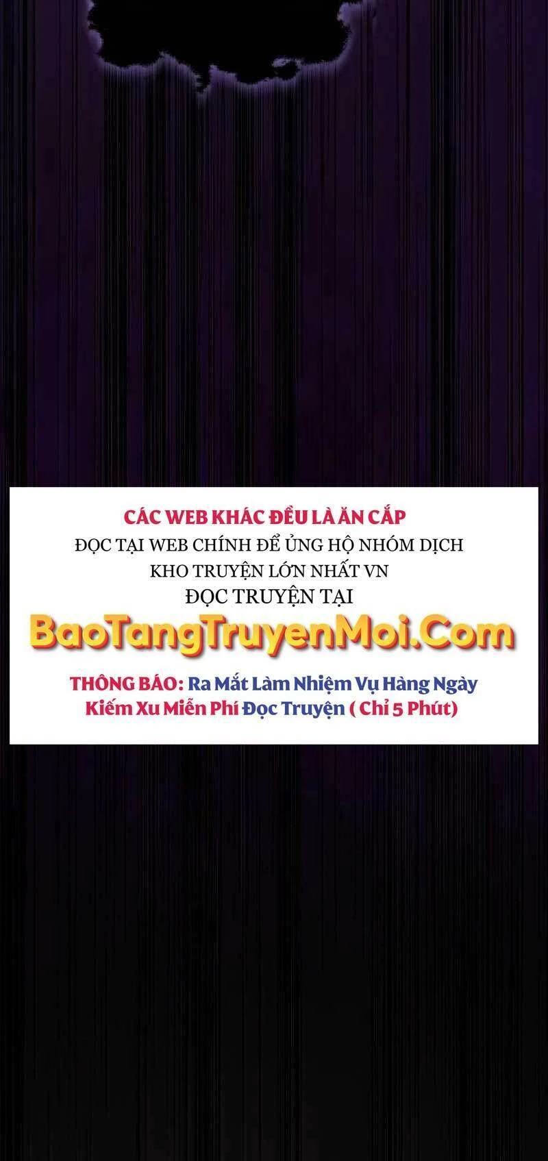 Sự Thức Tỉnh Của Hắc Ma Pháp Sư Sau 66666 Năm Chapter 50 - Trang 4
