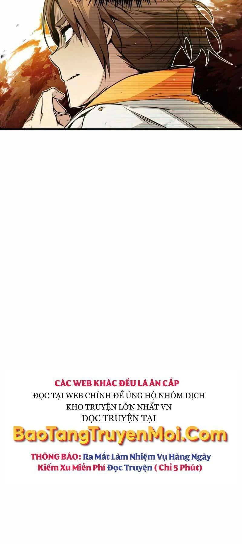 Sự Thức Tỉnh Của Hắc Ma Pháp Sư Sau 66666 Năm Chapter 50 - Trang 4