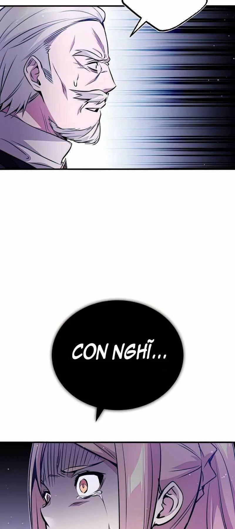 Sự Thức Tỉnh Của Hắc Ma Pháp Sư Sau 66666 Năm Chapter 50 - Trang 4