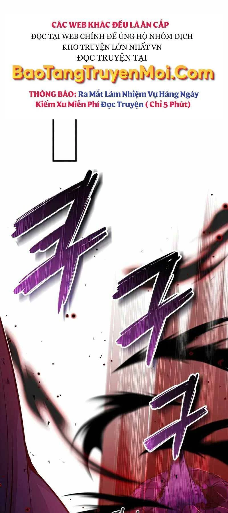 Sự Thức Tỉnh Của Hắc Ma Pháp Sư Sau 66666 Năm Chapter 50 - Trang 4