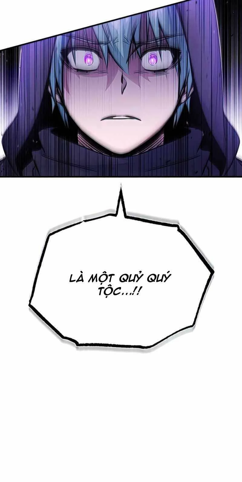 Sự Thức Tỉnh Của Hắc Ma Pháp Sư Sau 66666 Năm Chapter 50 - Trang 4