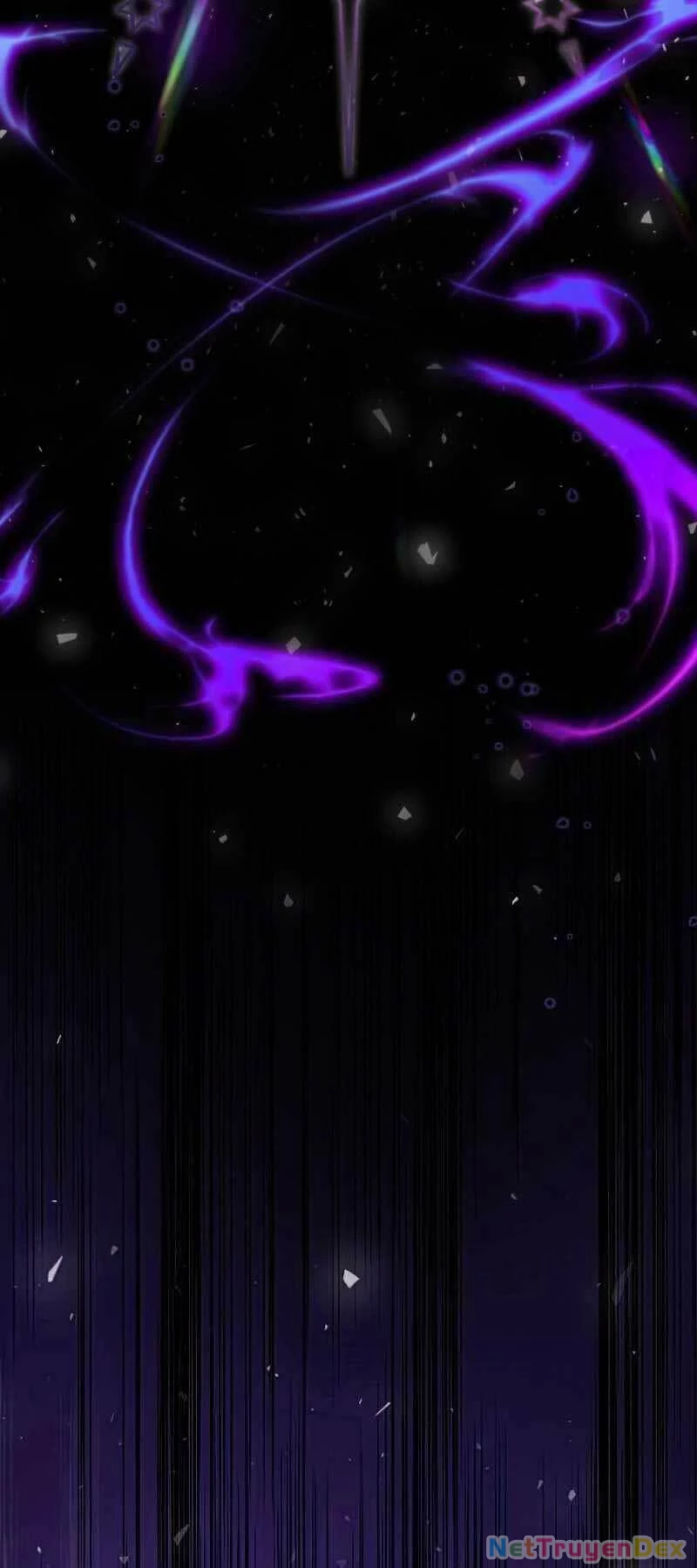 Sự Thức Tỉnh Của Hắc Ma Pháp Sư Sau 66666 Năm Chapter 50 - Trang 4