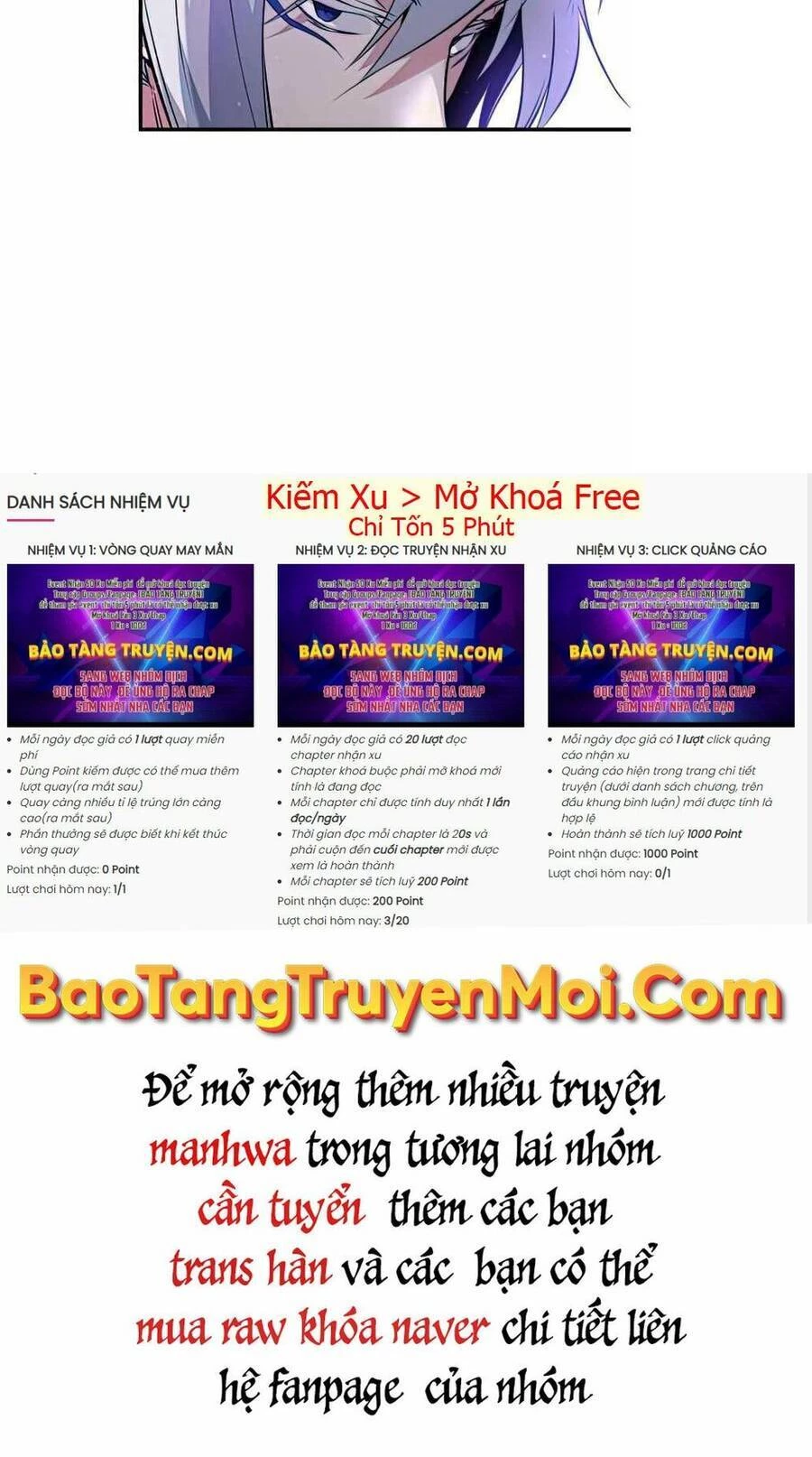 Sự Thức Tỉnh Của Hắc Ma Pháp Sư Sau 66666 Năm Chapter 50 - Trang 4