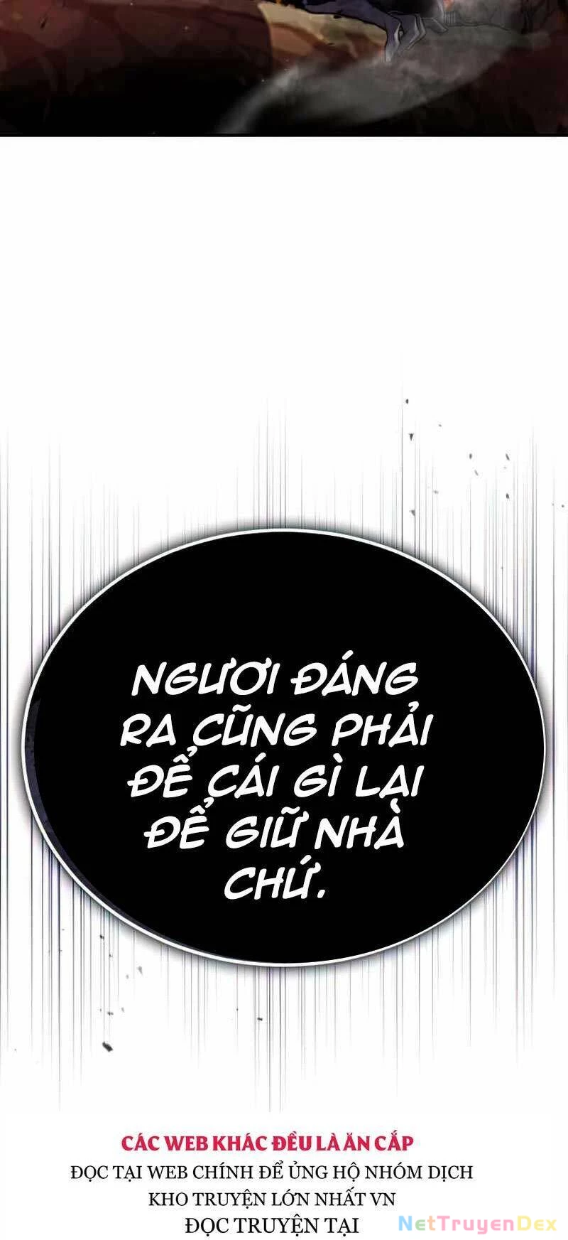 Sự Thức Tỉnh Của Hắc Ma Pháp Sư Sau 66666 Năm Chapter 50 - Trang 4