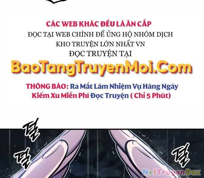 Sự Thức Tỉnh Của Hắc Ma Pháp Sư Sau 66666 Năm Chapter 54 - Trang 4