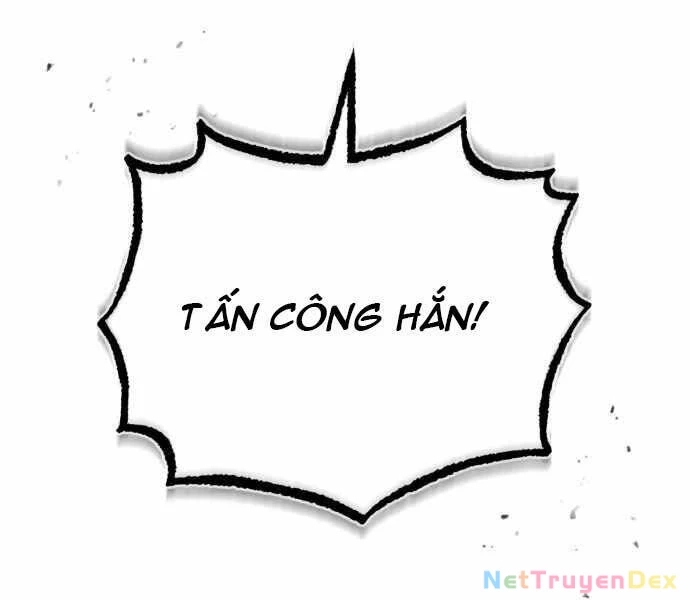 Sự Thức Tỉnh Của Hắc Ma Pháp Sư Sau 66666 Năm Chapter 54 - Trang 4