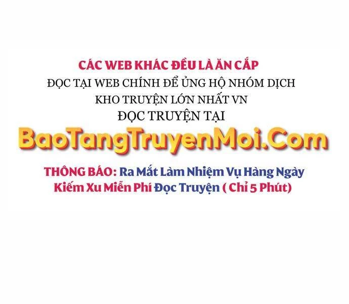 Sự Thức Tỉnh Của Hắc Ma Pháp Sư Sau 66666 Năm Chapter 54 - Trang 4