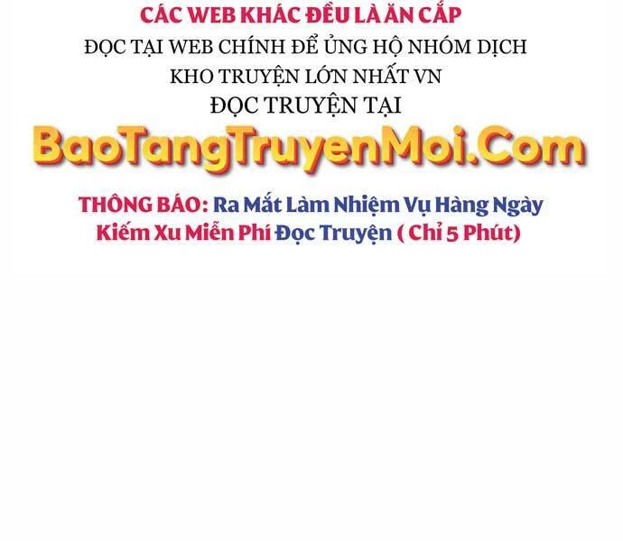 Sự Thức Tỉnh Của Hắc Ma Pháp Sư Sau 66666 Năm Chapter 54 - Trang 4