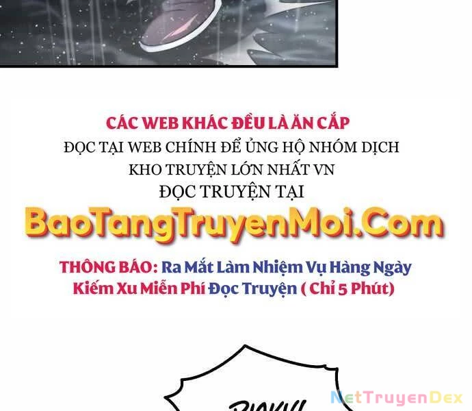 Sự Thức Tỉnh Của Hắc Ma Pháp Sư Sau 66666 Năm Chapter 54 - Trang 4