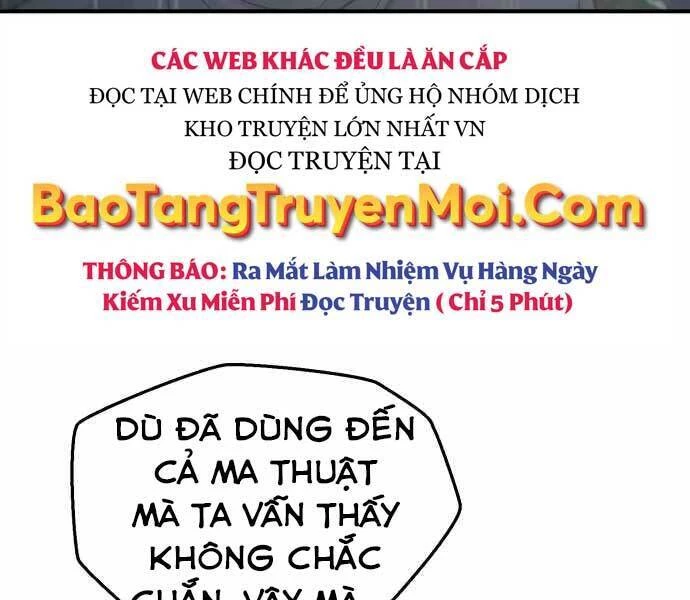 Sự Thức Tỉnh Của Hắc Ma Pháp Sư Sau 66666 Năm Chapter 54 - Trang 4