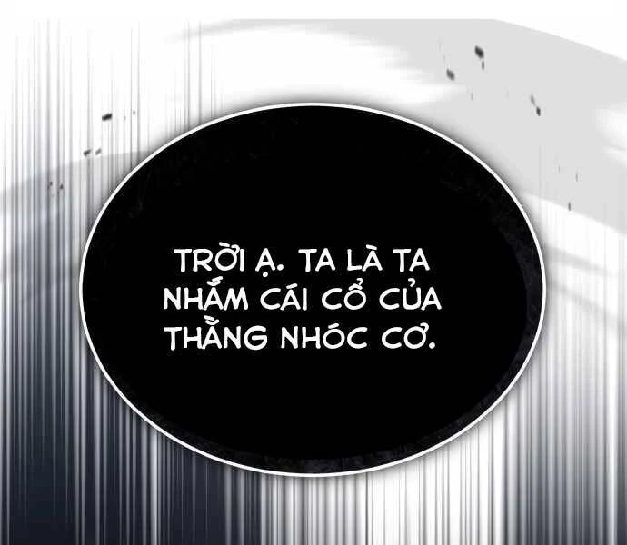 Sự Thức Tỉnh Của Hắc Ma Pháp Sư Sau 66666 Năm Chapter 54 - Trang 4