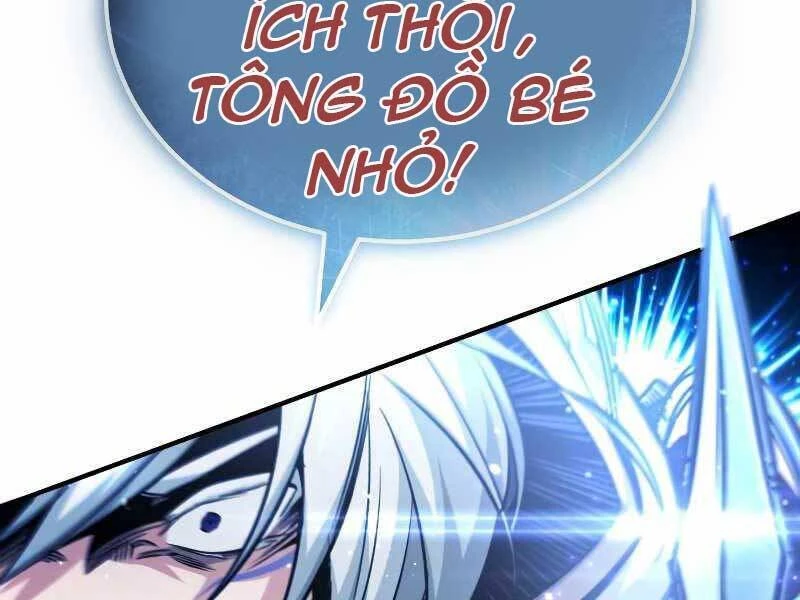 Sự Thức Tỉnh Của Hắc Ma Pháp Sư Sau 66666 Năm Chapter 55 - Trang 4