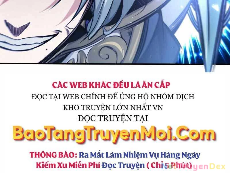 Sự Thức Tỉnh Của Hắc Ma Pháp Sư Sau 66666 Năm Chapter 55 - Trang 4