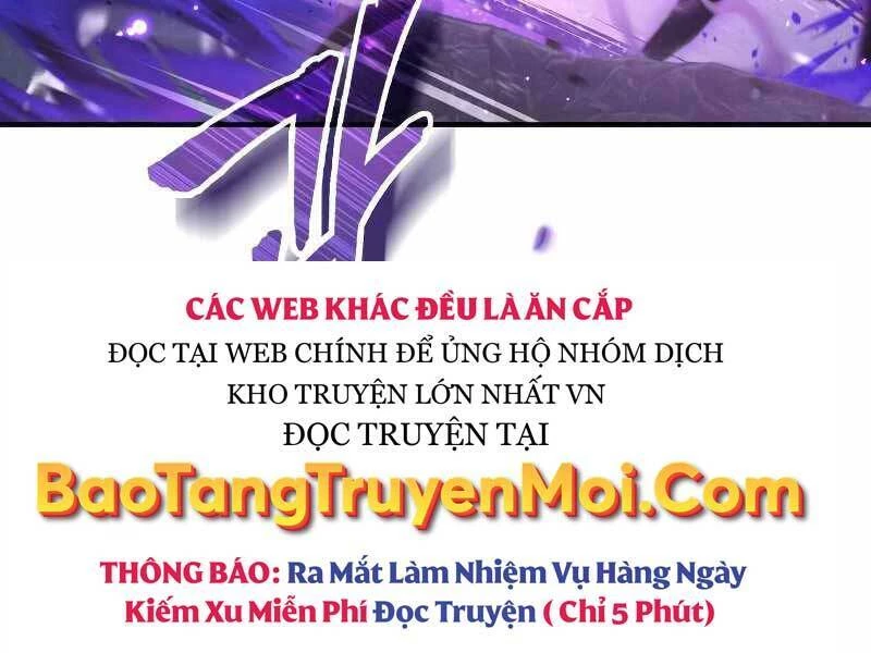 Sự Thức Tỉnh Của Hắc Ma Pháp Sư Sau 66666 Năm Chapter 55 - Trang 4