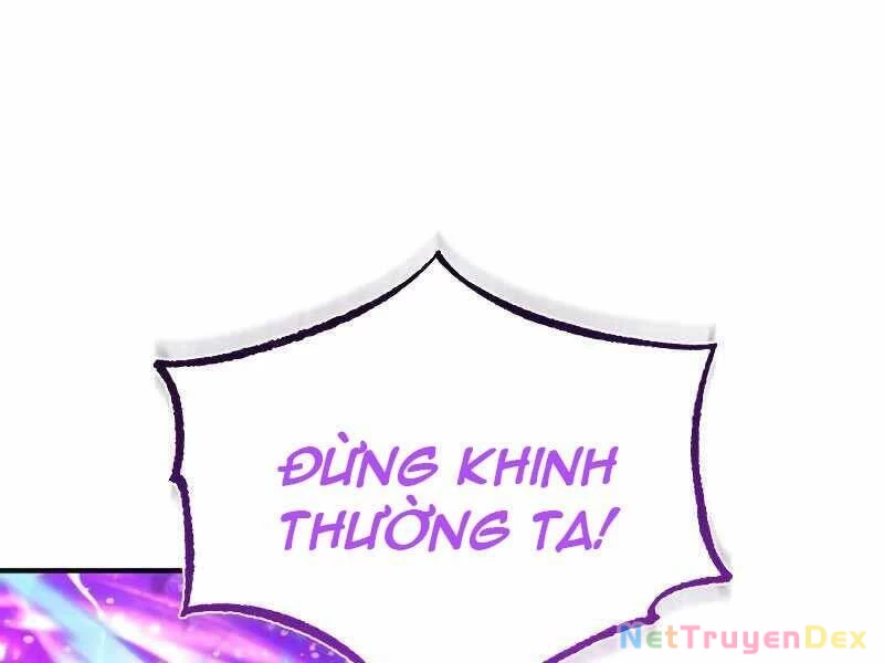 Sự Thức Tỉnh Của Hắc Ma Pháp Sư Sau 66666 Năm Chapter 55 - Trang 4