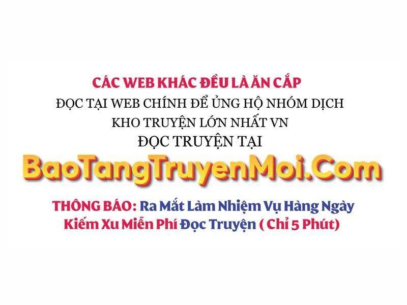 Sự Thức Tỉnh Của Hắc Ma Pháp Sư Sau 66666 Năm Chapter 55 - Trang 4