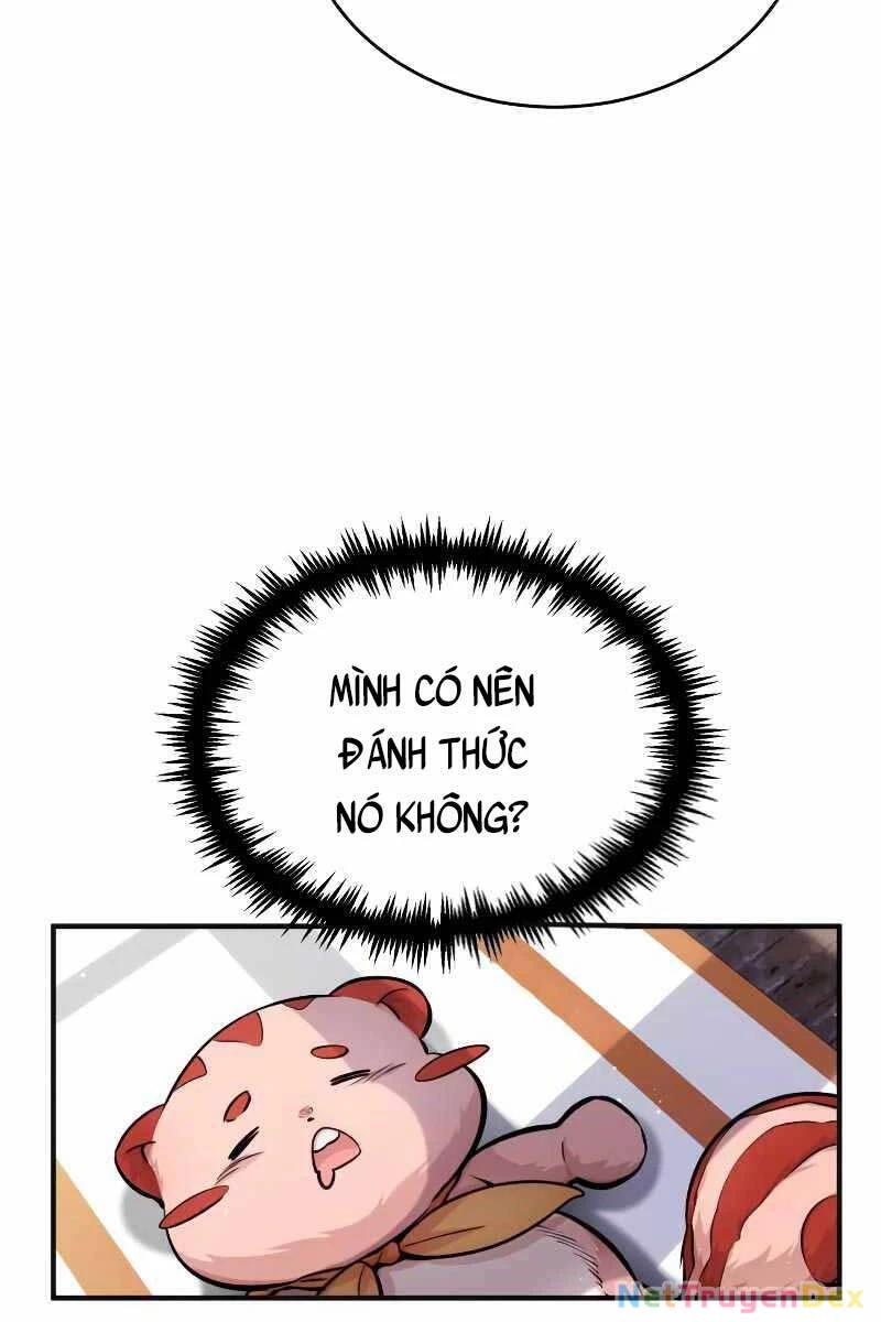 Sự Thức Tỉnh Của Hắc Ma Pháp Sư Sau 66666 Năm Chapter 59 - Trang 4