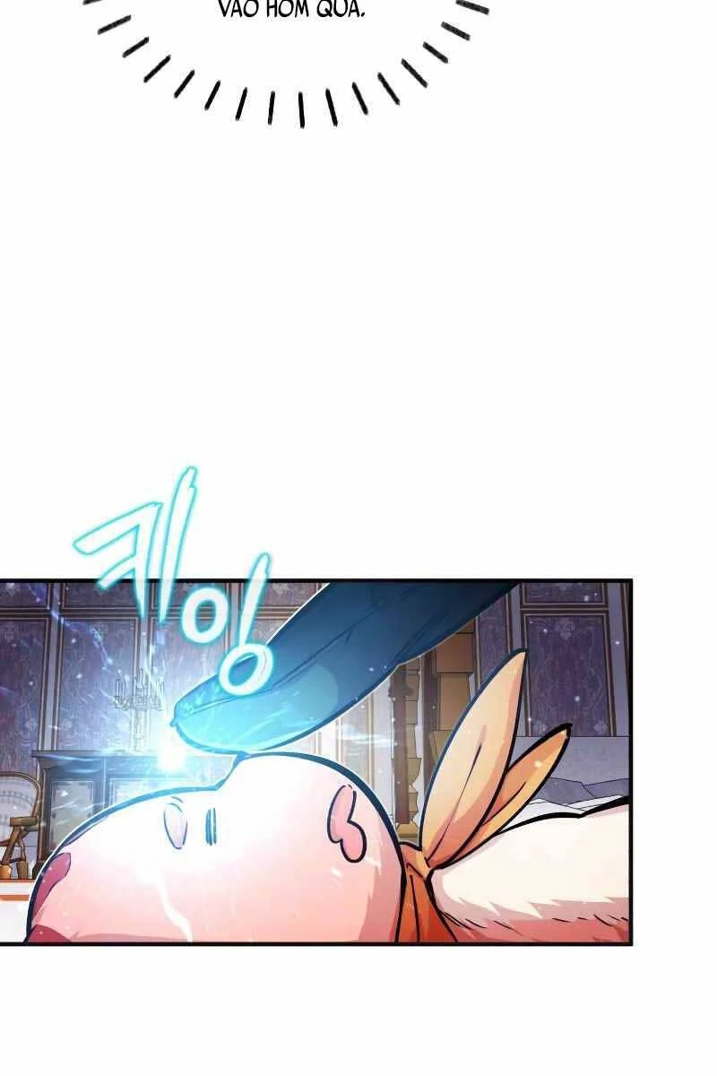 Sự Thức Tỉnh Của Hắc Ma Pháp Sư Sau 66666 Năm Chapter 59 - Trang 4